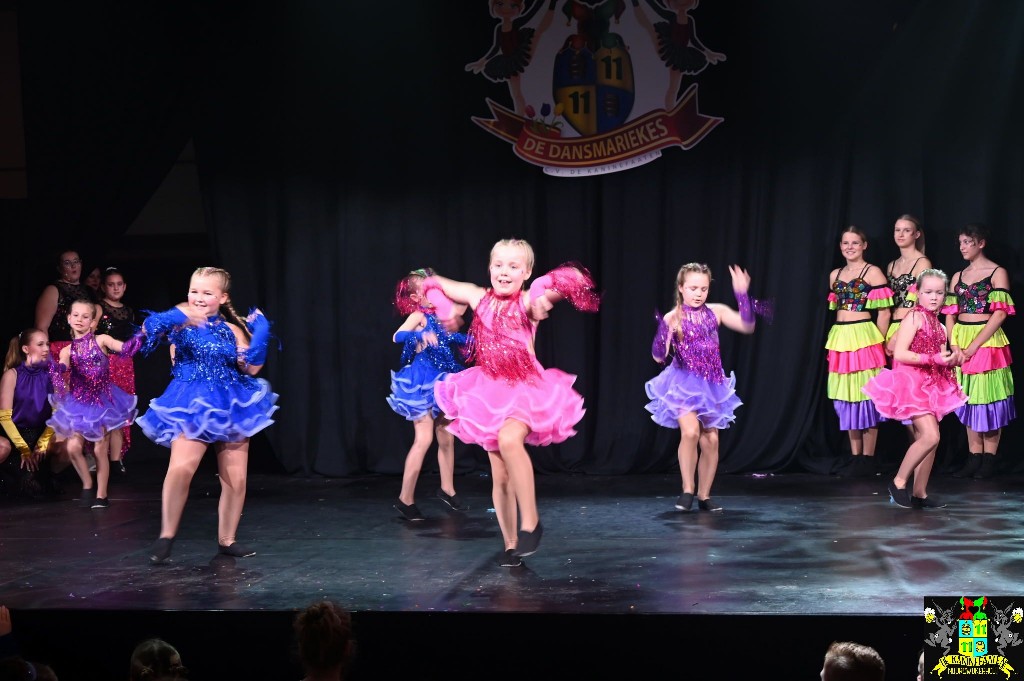 ../Images/Dansmariekefestival 2026 473.jpg